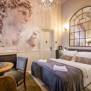 https://bpr-r20-studio-home-with-a-c.inbudapesthotels.com