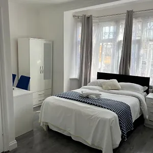  Apartamento Starlet